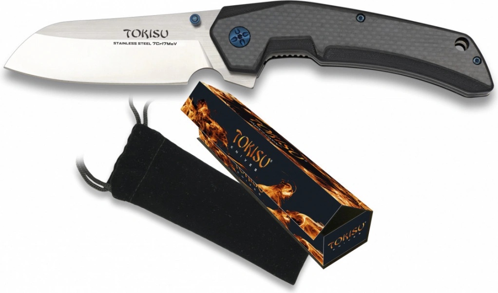 Tokisu 18448
