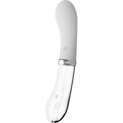 ostatní Liaison G-Spot LED Вибратор