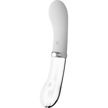 ostatní Liaison G-Spot LED Вибратор