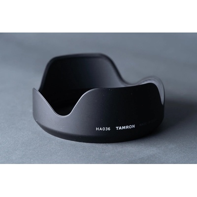 Tamron HA036
