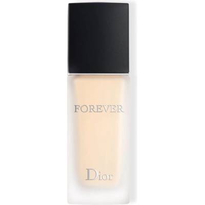Dior Forever dlhotrvajúci zmatňujúci make-up SPF20 00N Neutral 30 ml