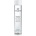 Collistar Cleansing Micellar Water почистваща мицеларна вода 250ml