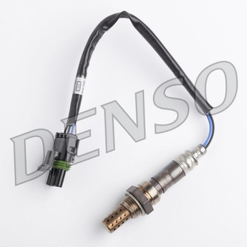 Lambda sonda DENSO DOX-1350 (DOX1350)