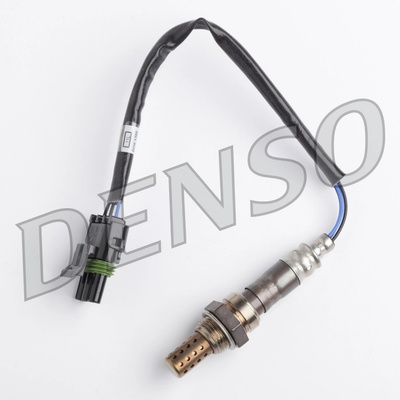 Lambda sonda DENSO DOX-1350 (DOX1350)