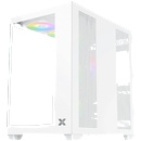 XIGMATEK Aqua V Air Arctic White (EN45837)