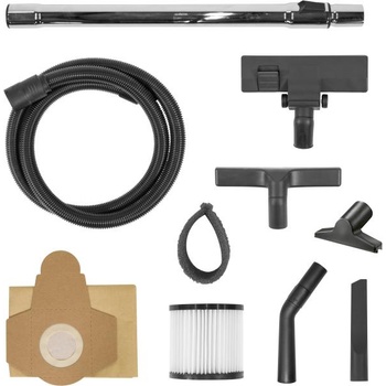 Image 1 of Güde GNTS 30 L (17002)