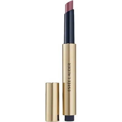 Estée Lauder Pure Color Melt Glosstick vysoko pigmentovaný lesk na pery v tyčinke Melted Mauve 1,8 g