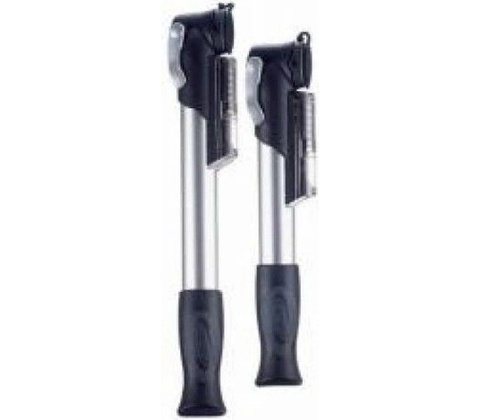 BBB WindGun