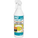 Čistiace prostriedky do kúpelne a kuchyne HG koncentrovaný čistič špár 0,5 l