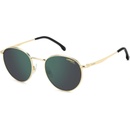 Carrera 339/S RHL/MT