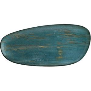 Bonna - Madera - Правоъгълно плато 36cm (MDR MT VAO 36DT) (0101601)