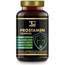 PROSTAMEN COMPLEX 90 kapsúl