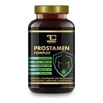 PROSTAMEN COMPLEX 90 kapsúl