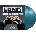 Epmd - Back In Business (Limited Edition) (Aqua Coloured) (2 LP) (602475962861)