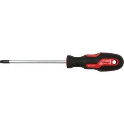 NAREX Bystřice skrutkovač TORX40*150 mm S-Line PROFI 8395-40