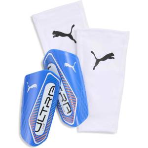 PUMA Ultra light sleeve l - sportisimo - 23,45 лв