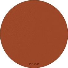 Eeveve Coaster Rust 10cm