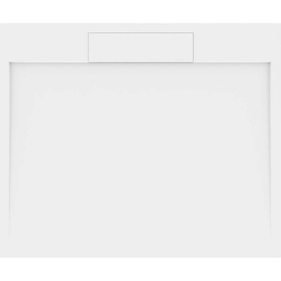Gelco IRENA 120 x 100 cm HI120100