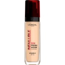 L'Oréal Paris Infaillible 24H make-up 100 Linen 30 ml