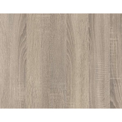 Pfleiderer Pracovní deska Sonoma Eiche grau Formát 4100x600 mm Struktura RT R20039 – Zboží Dáma