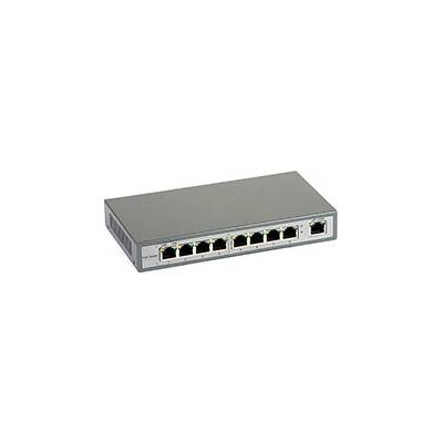 Dipol ULTIPOWER 0094af