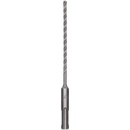 Bosch 2608836605