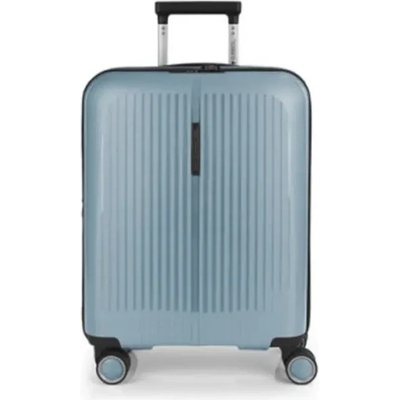 Gabol Куфар Brooklyn PP 55 см. светло син - Gabol