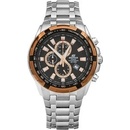 Casio EF-539D-1A5