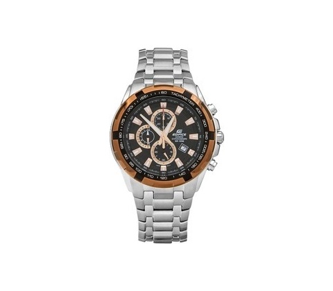 Casio EF-539D-1A5
