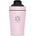 Snow Monkey Sport Shakers 0, 5L Цвят: светло розов
