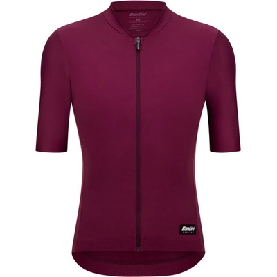 Santini RTR Red Unisex