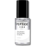 COSRX - Peptide-132 Ultra Perfect Hair Bonding Oil Serum 28ml