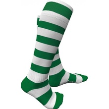 Sondico Football Sock