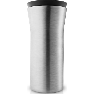 Eva Solo Термочаша City To Go стоманена (567041)