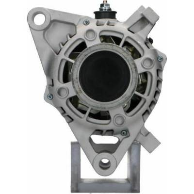 Generátor BV PSH 195.966.100.050 (195966100050)
