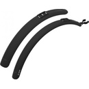 Zefal Trail set
