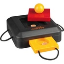 Dog Activity GAMBLE BOX krabička so šuplíkmi 15 x 9 x 15 cm