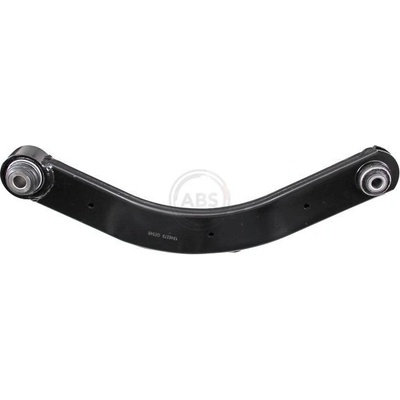 Rameno zavesenia kolies A.B.S. 211055
