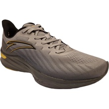 Anta Ravson sandstorm grey/castle grey/black