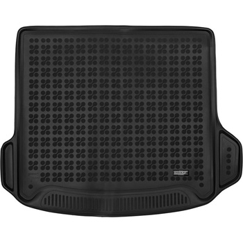 Rezaw-Plast Гумена стелка за багажник за Jeep Grand Cherokee WL (2022+) - Rezaw Plast (233119)