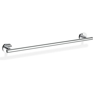 DECOR WALTHER Закачалка на релса за кърпи Basic 38 см хром (0533000)