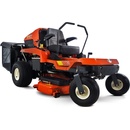 Kubota GZD15LD