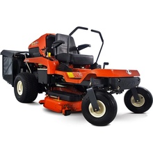 Kubota GZD15LD