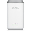 ZyXEL LTE4506-M606-EU01V1F