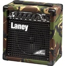 LANEY LX12
