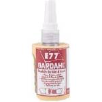 BARDAHL Препарат за уплътняване Е77 75 грама