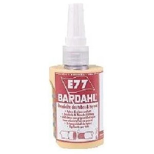 BARDAHL Препарат за уплътняване Е77 75 грама