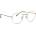 Ray-Ban Jack 0RX6465 2943 49