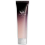 haruharu wonder - Black Rice Triple AHA Gentle Cleansing Gel 100ml