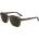 Calvin Klein CK23533S 244 (CK23533S 244)